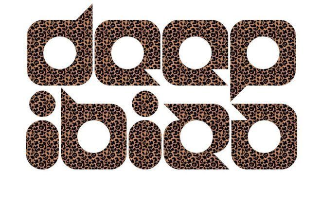 Organización Eventos: Fiesta Deep Ibiza