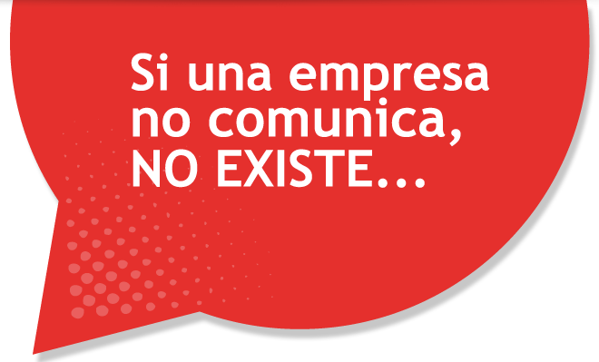 Los Beneficios de Contratar una Agencia de Comunicación