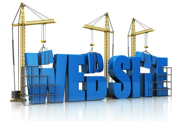 Diseño Corporativo: ¿Por qué renovar la Imagen de tu Negocio?