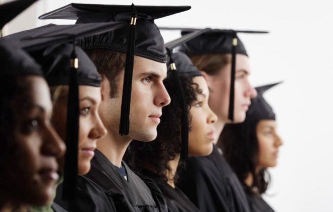 Eventos Mac Management – Fiestas para Universidades
