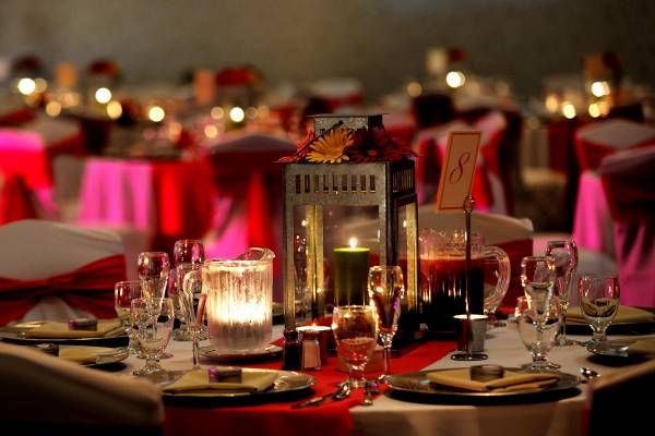 Eventos Mac Management – Ideas de Fiestas Innovadoras para Navidad