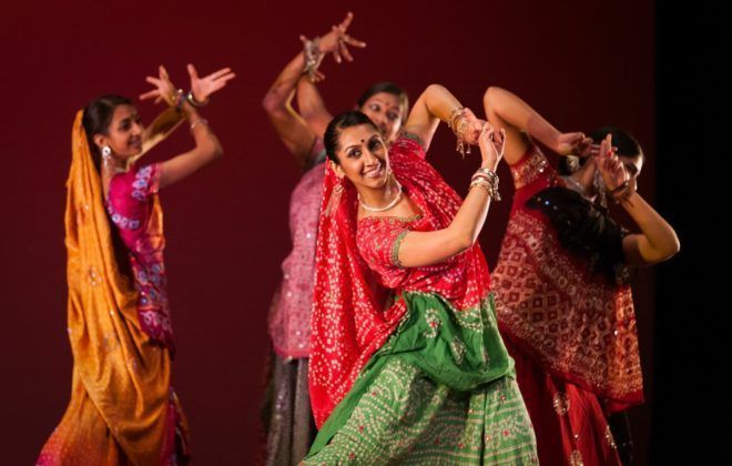 Eventos Mac Management – Fiestas Exóticas: El Diwali