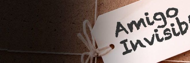 Eventos Mac Management – Trucos para el «Amigo Invisible» de Empresa