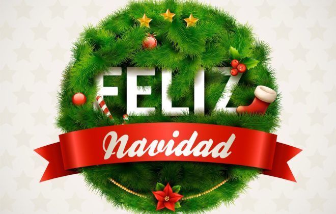 Eventos Mac Management – Benefíciate de la Navidad