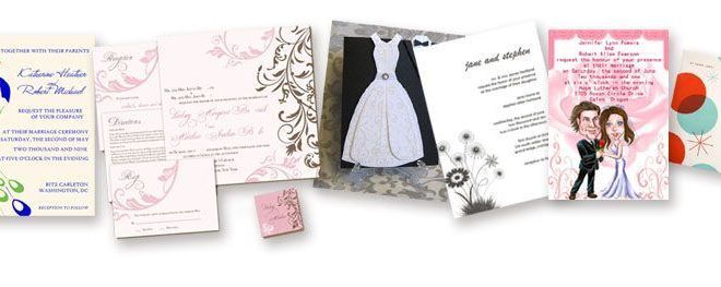 Eventos Mac Management – Cómo Triunfar con las Invitaciones para un Evento