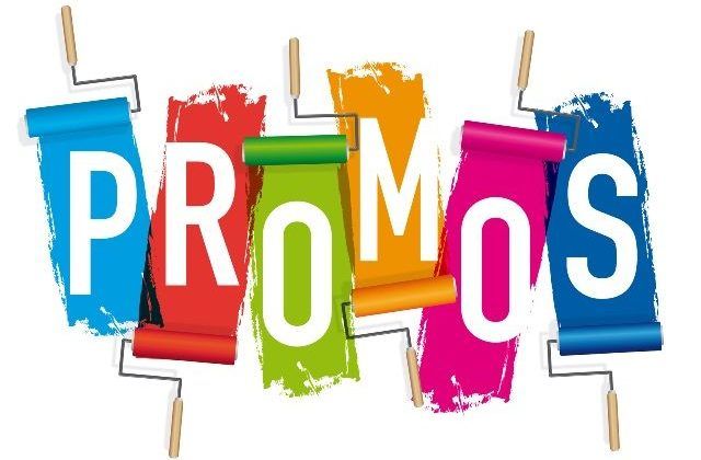 Eventos Mac Management – Regalos de Empresa en los Eventos