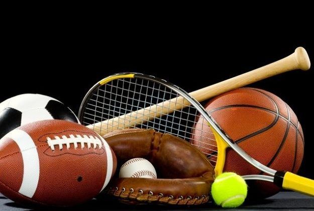 Como es la Organización de Eventos Deportivos