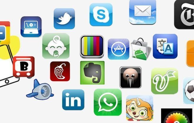 contenido para atraer clientes