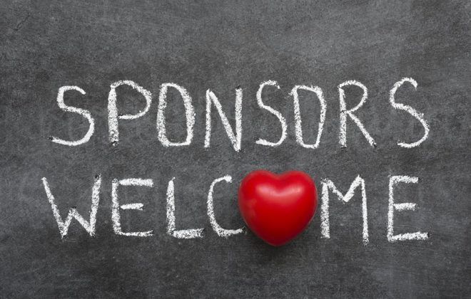 Eventos Mac Management – Cómo elegir un Sponsor