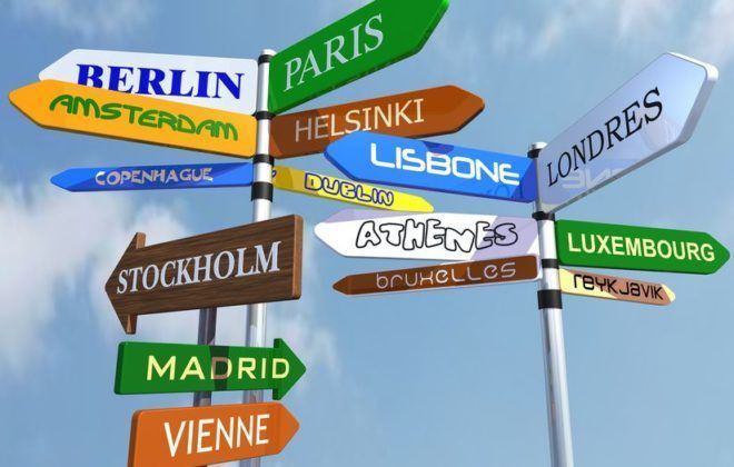 Eventos Mac Management – Consejos para Viajeros