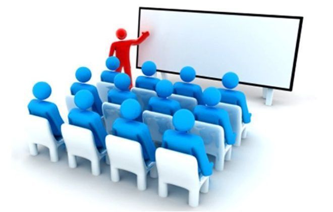 Eventos Mac Management – Organización de Congresos