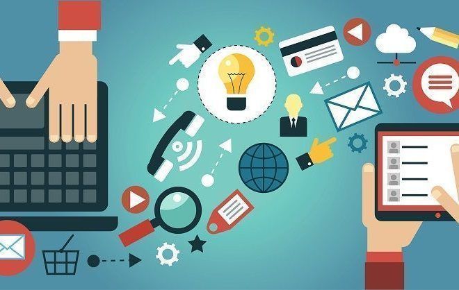 ¿Cuáles son las mejores redes sociales para mi empresa?