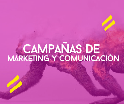 Redes Sociales para Promoción de Eventos