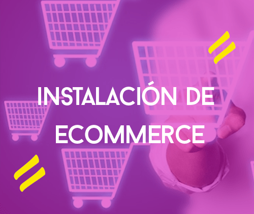 Papel del Community Manager
