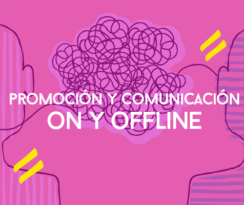 Los Mejores Blogs sobre Organización de Eventos